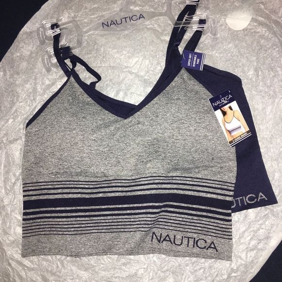 Nautica Other - Nautica Lounge Bramis